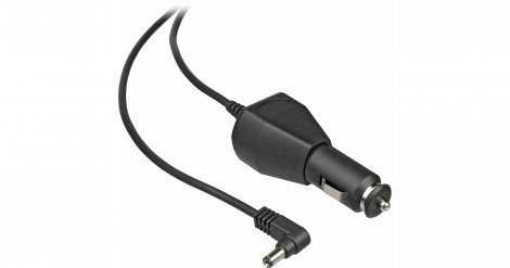 Brother LB3691-003 | 10ft Cig Plug Car Adapter for PocketJet PJ-763