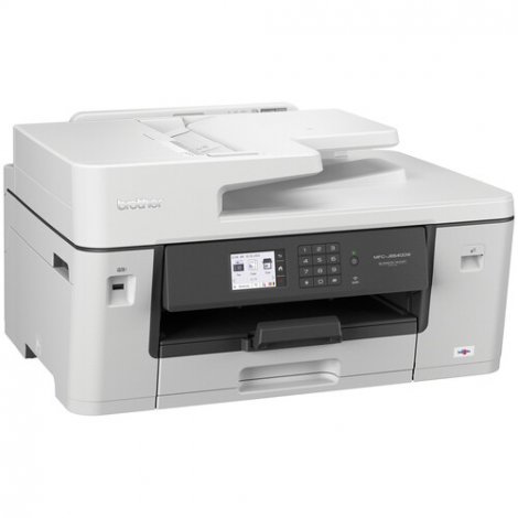 Brother MFC-J6540DW | All-in-One Inkjet Printer