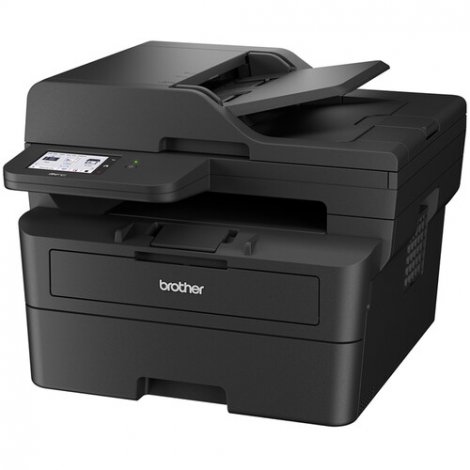 Brother MFC-L2900DW | All-in-One Monochrome Laser Printer