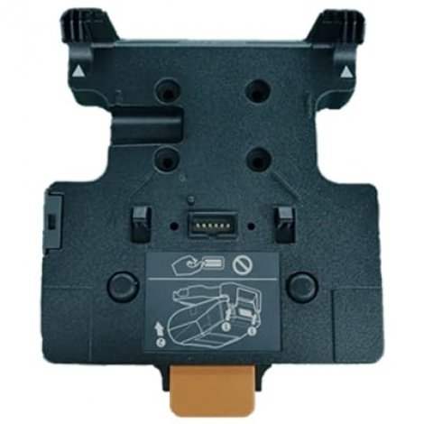 Brother PA-CR-002A | Active Docking/Mounting Station with Power and USB Connectivity