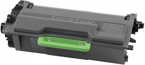 Brother TN-229XXLBK | Black Super High Yield Toner Cartridge