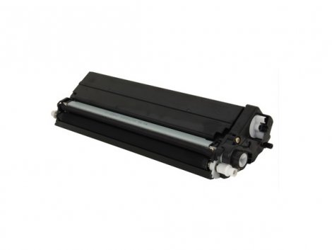 Brother TN-810XLBK | Black High Yield Toner Cartridge