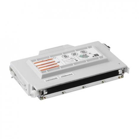 Brother TN01BK | 10000 Pages Original Black Toner Cartridge