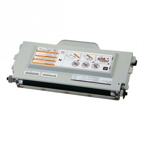 Brother TN04BK | 10000 Pages Original Black Toner Cartridge