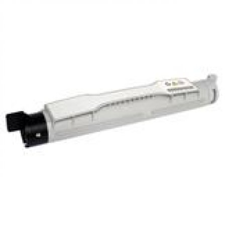 Brother TN11BK | 8500 Pages Original Black Toner Cartridge