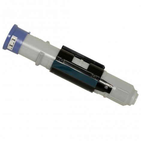 Brother TN200HL | 2200 Pages Original Black Toner Cartridge