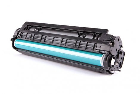 Brother TN890G | Black Ultra High-yield Toner Cartridge