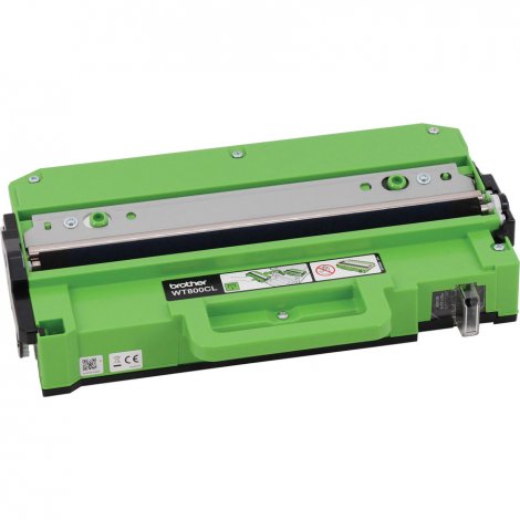 Brother WT800CL | Waste Toner Unit