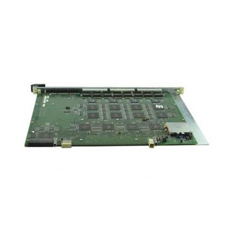 Cabletron 300-025-03 | 2-Ports 1000Base-LX Gigabit Ethernet Expansion Module for SmartStack
