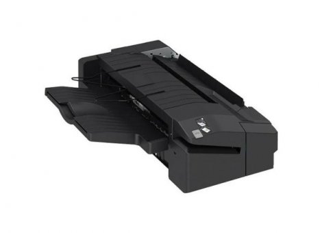 Canon 0615C002AA-N | Finisher-H1