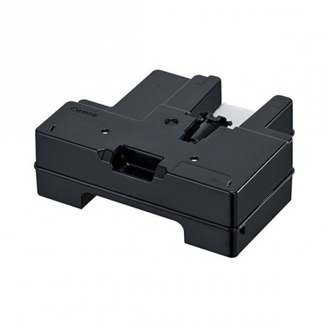 Canon 0628C002 | Maintenance Cartridge