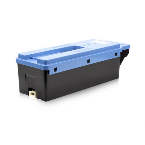 Canon 1156C002 | Maintenance Cartridge MC-30