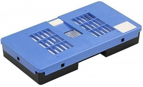 Canon 1156C005 | Maintenance Cartridge