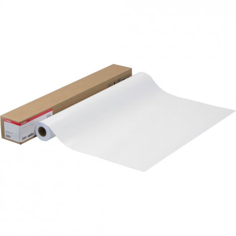 Canon 2047V135 | Satin Photographic Paper