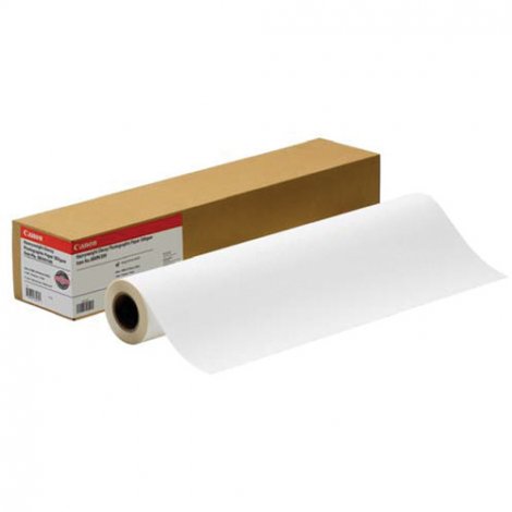 Canon 2047V146 | Satin Photographic Paper