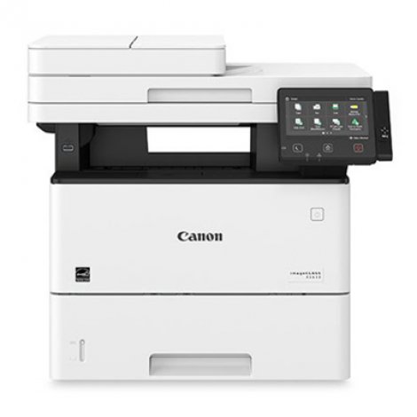 Canon 2223C024AA | imageCLASS D1620 Monochrome Laser Printer