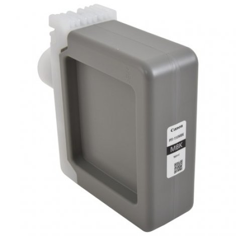 Canon 2363C001 | Matte Black Ink Cartridge
