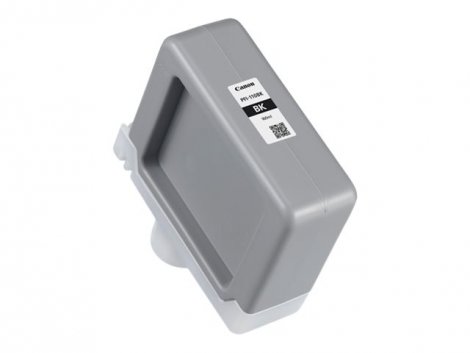 Canon 2364C001 | Black Ink Cartridge