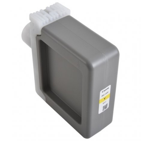 Canon 2367C001 | Yellow Ink Cartridge