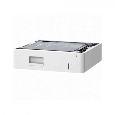 Canon 2916C001-N | Cassette Feeding Unit AR1