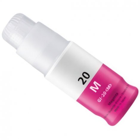 Canon 3395C001 | Magenta Ink Cartridge