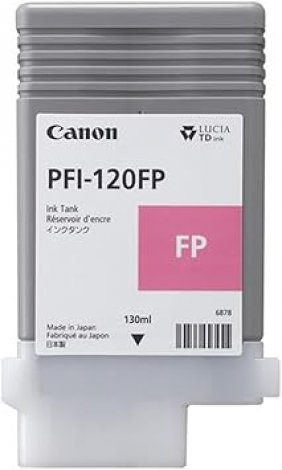 Canon 3499C001 | Light Magenta Ink Cartridge