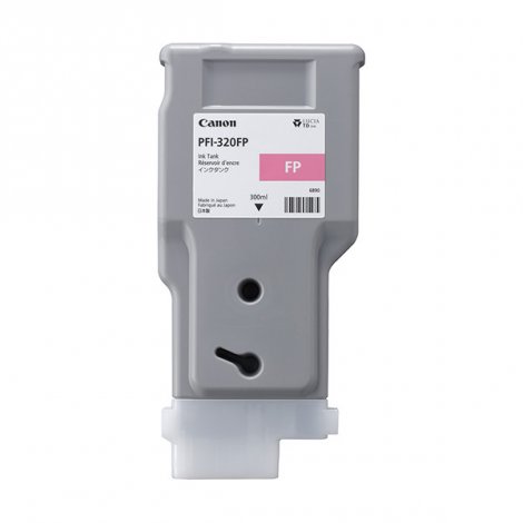 Canon 3500C001 | Light Magenta Ink Cartridge