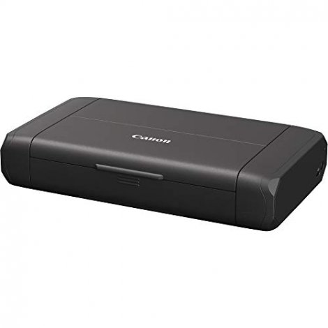 Canon 4167C006 | Pixma TR150 Wireless Portable Color Inkjet Printer