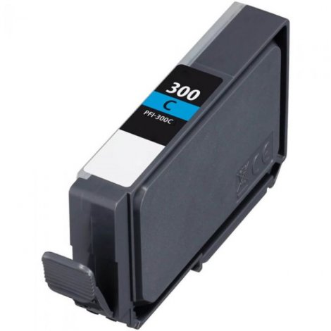 Canon 4197C002 | Photo Cyan Ink Cartridge
