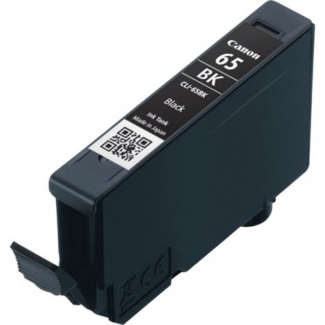 Canon 4215C002 | Black Ink Cartridge