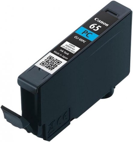 Canon 4216C002 | Cyan Ink Cartridge