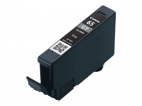 Canon 4219C002 | Gray Ink Cartridge