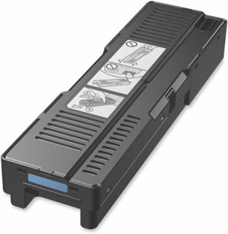 Canon 4628C001 | MC-G01 Maintenance Cartridge for MAXIFY GX7020 / GX6020 Inkjet Printers