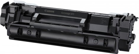 Canon 5645C001 | Black Toner Cartridge
