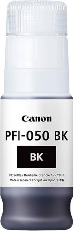 Canon 5698C001 | Black Ink Cartridge