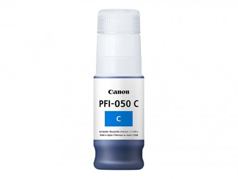 Canon 5699C001 | Cyan Ink Cartridge
