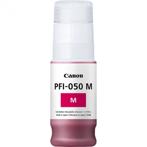 Canon 5700C001 | Magenta Ink Cartridge