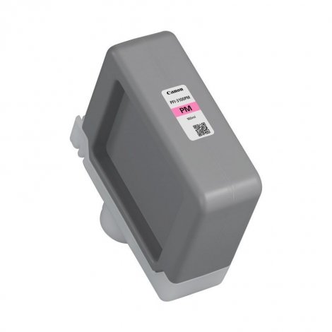 Canon 6430C001 | Photo Magenta Ink Cartridge