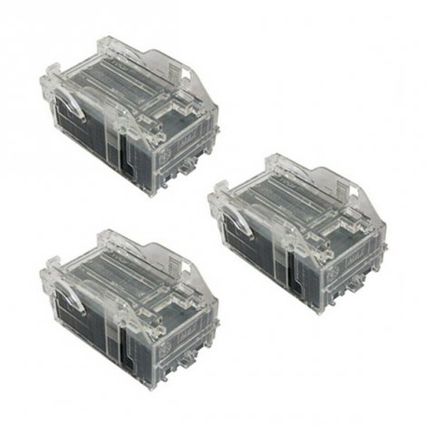 Canon 6789A001 | Staple Cartridge