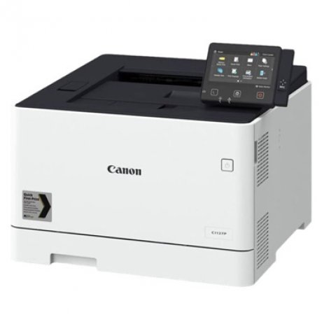 Canon C1127P | i-SENSYS X Color 1200 x 1200 DPI A4 Wi-Fi Printer