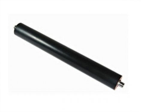 Canon FA9-3731-000 | Lower Fuser Pressure Roller