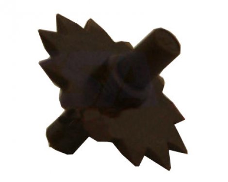 Canon FB1-8776-000 | Dowel Assembly