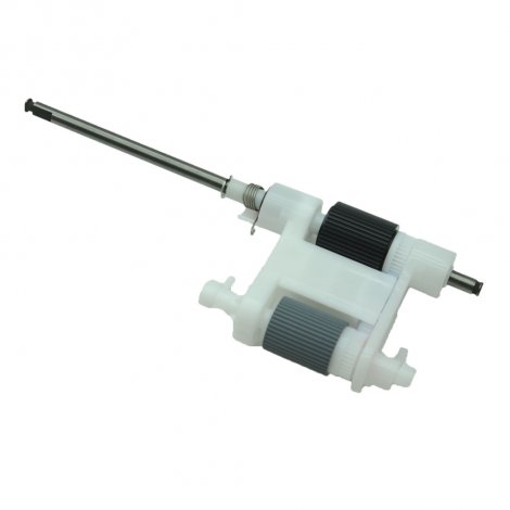 Canon FB2-4863-000 | Hook Roller Assembly