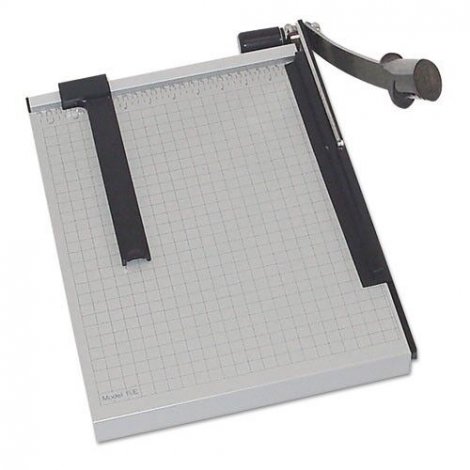 Canon FB2-5407-020 | Catch Paper Lifting Assembly