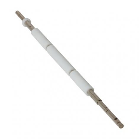 Canon FB2-7073-000 | Roller Registration Lower Assembly