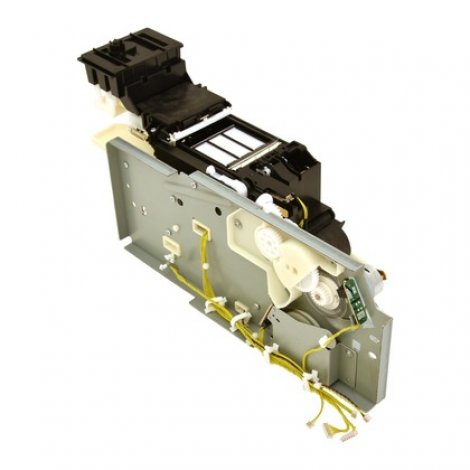 Canon FB2-7222-020 | Sensor Lever Assembly