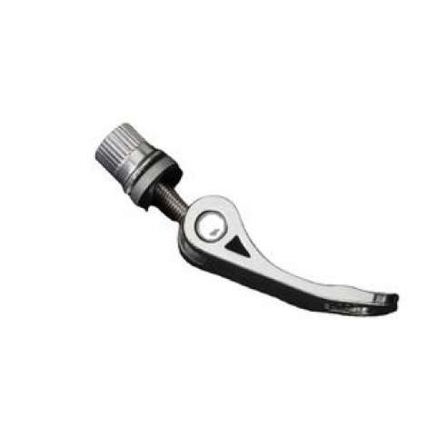Canon FB3-0781-000 | Cam Locking Lever Releasing Assembly