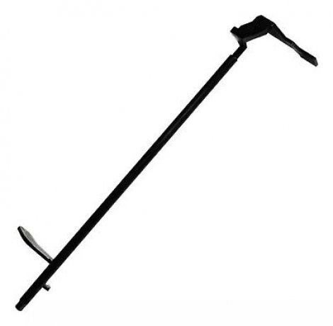 Canon FB3-2818-000 | Sensor Flag Assembly