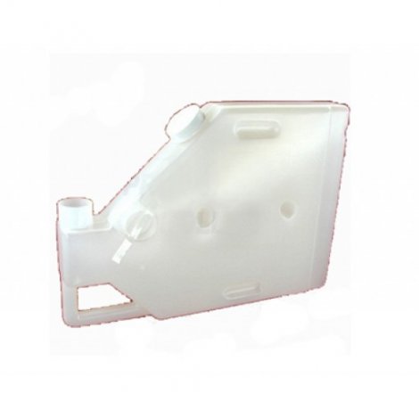 Canon FB4-1953-000 | Waste Toner Container