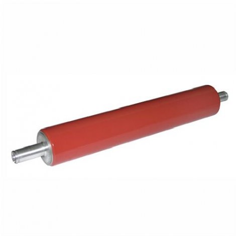 Canon FB4-4484-000 | Upper Fuser Roller Assembly